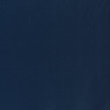 KRAVET DESIGN 4070.850.0 KRAVET DESIGN 4070-850 Fabric