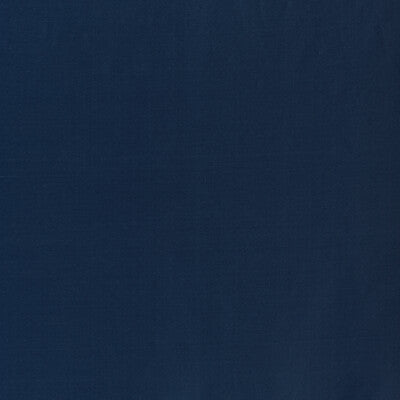 KRAVET DESIGN 4070.850.0 KRAVET DESIGN 4070-850 Fabric