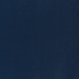 KRAVET DESIGN 4070.850.0 KRAVET DESIGN 4070-850 Fabric