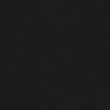 KRAVET DESIGN 4070.8.0 KRAVET DESIGN 4070-8 Fabric