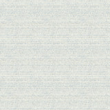 Chesapeake 4071-70056 Balantine Light Blue Weave Wallpaper
