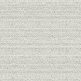 Chesapeake 4071-70058 Balantine Grey Weave Wallpaper