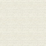 Chesapeake 4071-70060 Balantine Neutral Weave Wallpaper