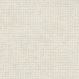Chesapeake 4071-71029 Wellen Cream Abstract Rope Wallpaper
