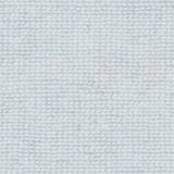 Chesapeake 4071-71030 Wellen Light Blue Abstract Rope Wallpaper