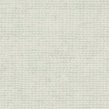 Chesapeake 4071-71032 Wellen Aqua Abstract Rope Wallpaper