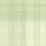 Chesapeake 4071-71042 Madras Green Plaid Wallpaper