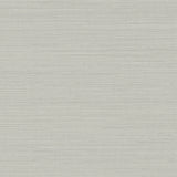 Chesapeake 4071-71050 Spinnaker Grey Netting Wallpaper