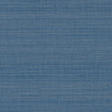 Chesapeake 4071-71051 Spinnaker Navy Netting Wallpaper