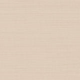 Chesapeake 4071-71052 Spinnaker Neutral Netting Wallpaper