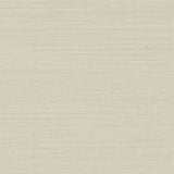 Chesapeake 4071-71053 Spinnaker Light Grey Netting Wallpaper
