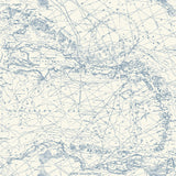 Chesapeake 4071-71056 Charts Navy Nautical Chart Wallpaper