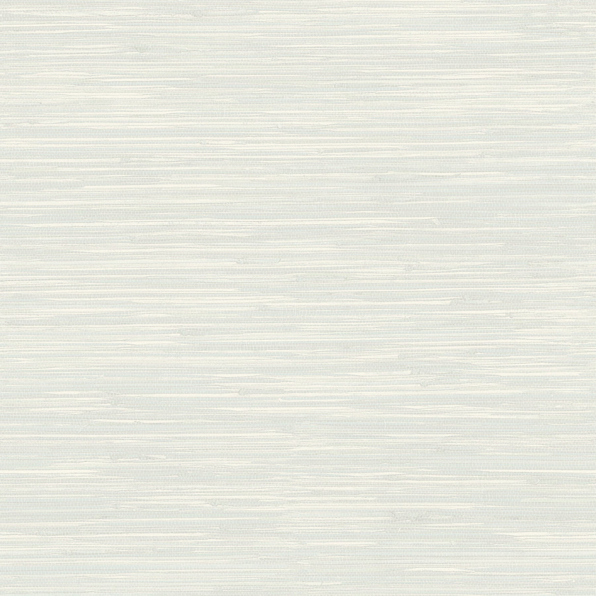 Chesapeake 4071-71067 Grassweave Aqua Imitation Grasscloth Wallpaper