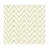 KRAVET DESIGN 4071.1.0 RUZEN CREAM Fabric