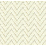 KRAVET DESIGN 4071.1.0 RUZEN CREAM Fabric