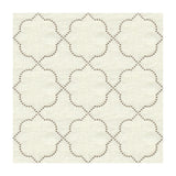 KRAVET DESIGN 4072.11.0 TABARI STONE Fabric