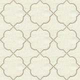 KRAVET DESIGN 4072.116.0 TABARI BONE Fabric