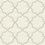 KRAVET DESIGN 4072.11.0 TABARI STONE Fabric