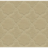 KRAVET DESIGN 4072.16.0 TABARI LINEN Fabric