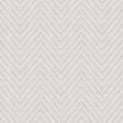 A-Street Prints 4074-26654 Glynn Lavender Chevron Wallpaper - Eade's Wallpaper