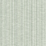 A-Street Prints 4074-26655 Simon Green Woven Texture Wallpaper
