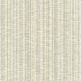 A-Street Prints 4074-26658 Simon Beige Woven Texture Wallpaper