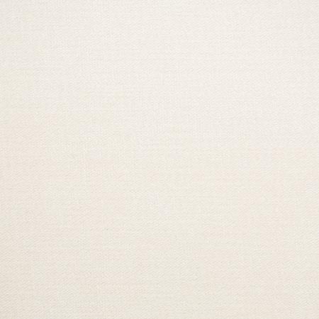 Pindler LARKIN CHALK 4079 Fabric - Fabric Collection