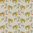 Schumacher 407N75 PARADISO in PALM Fabric - RAOUL TEXTILES