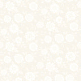 A-Street Prints 4080-15907 Lizette Cream Charming Floral Wallpaper