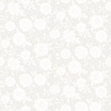 A-Street Prints 4080-15908 Lizette Light Grey Charming Floral Wallpaper