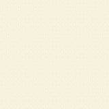 A-Street Prints 4080-15913 Athena Cream Scalloped Botanical Wallpaper