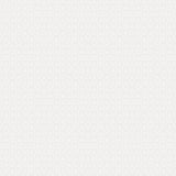 A-Street Prints 4080-15914 Athena Light Grey Scalloped Botanical Wallpaper