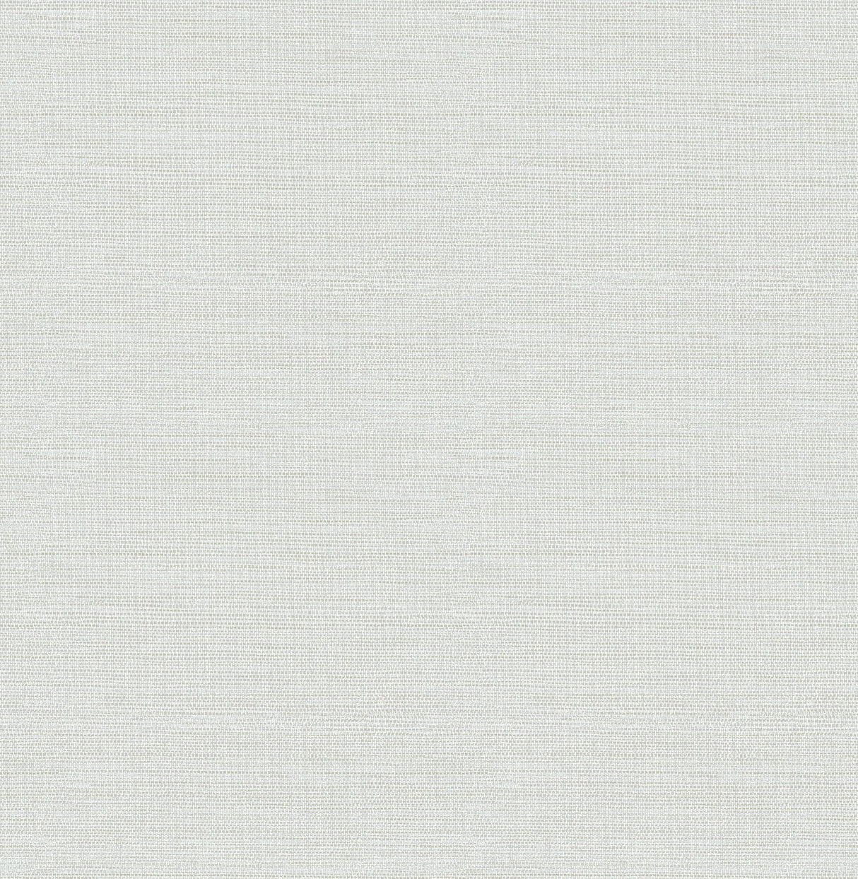 A-Street Prints 4080-24278 Agave Grey Faux Grasscloth Wallpaper