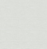 A-Street Prints 4080-24278 Agave Grey Faux Grasscloth Wallpaper