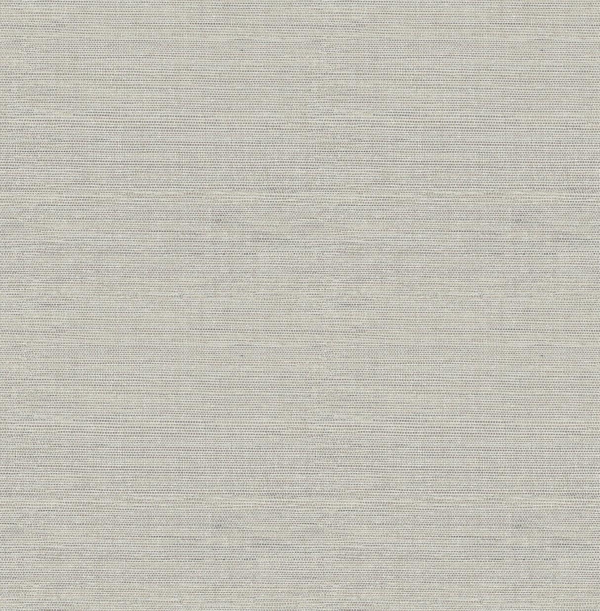 A-Street Prints 4080-24279 Agave Stone Faux Grasscloth Wallpaper
