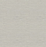 A-Street Prints 4080-24279 Agave Stone Faux Grasscloth Wallpaper