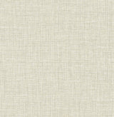 A-Street Prints 4080-26236 Lanister Olive Texture Wallpaper