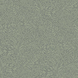 A-Street Prints 4080-92117 Kristina Moss Botanical Wallpaper