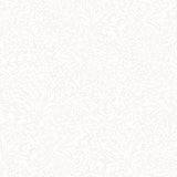 A-Street Prints 4080-92119 Kristina Off-White Botanical Wallpaper