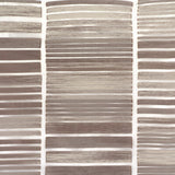 KRAVET COUTURE 4081.1616.0 SHEER DRAMA MACAROON Fabric