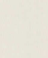 Advantage 4082-306461 Tharp Cream Texture Wallpaper