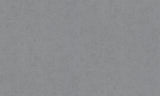 Advantage 4082-306462 Tharp Slate Texture Wallpaper