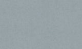 Advantage 4082-306463 Tharp Grey Texture Wallpaper