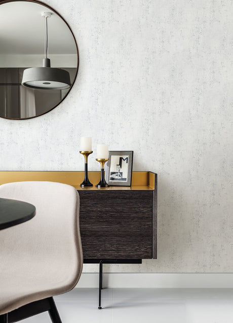 Advantage 4082-378401 Miller Off-White Cork Wallpaper