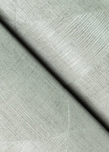 Advantage 4082-381961 Wegener Sterling Geometric Wallpaper