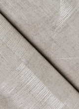 Advantage 4082-381965 Wegener Blush Geometric Wallpaper