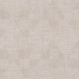Advantage 4082-381965 Wegener Blush Geometric Wallpaper