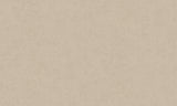 Advantage 4082-381971 Steno Light Brown Plaster Wallpaper