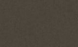 Advantage 4082-381975 Steno Chocolate Plaster Wallpaper