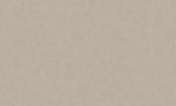 Advantage 4082-381976 Steno Taupe Plaster Wallpaper